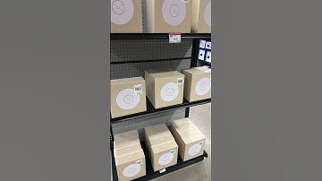 My first time at Micro Center! #microcenter #ubiquiti #tech #homeautomation