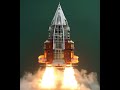 “Todo crecimiento empieza con un impulso. 🚀