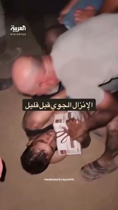          
 - نشر قبل 14 دقيقة