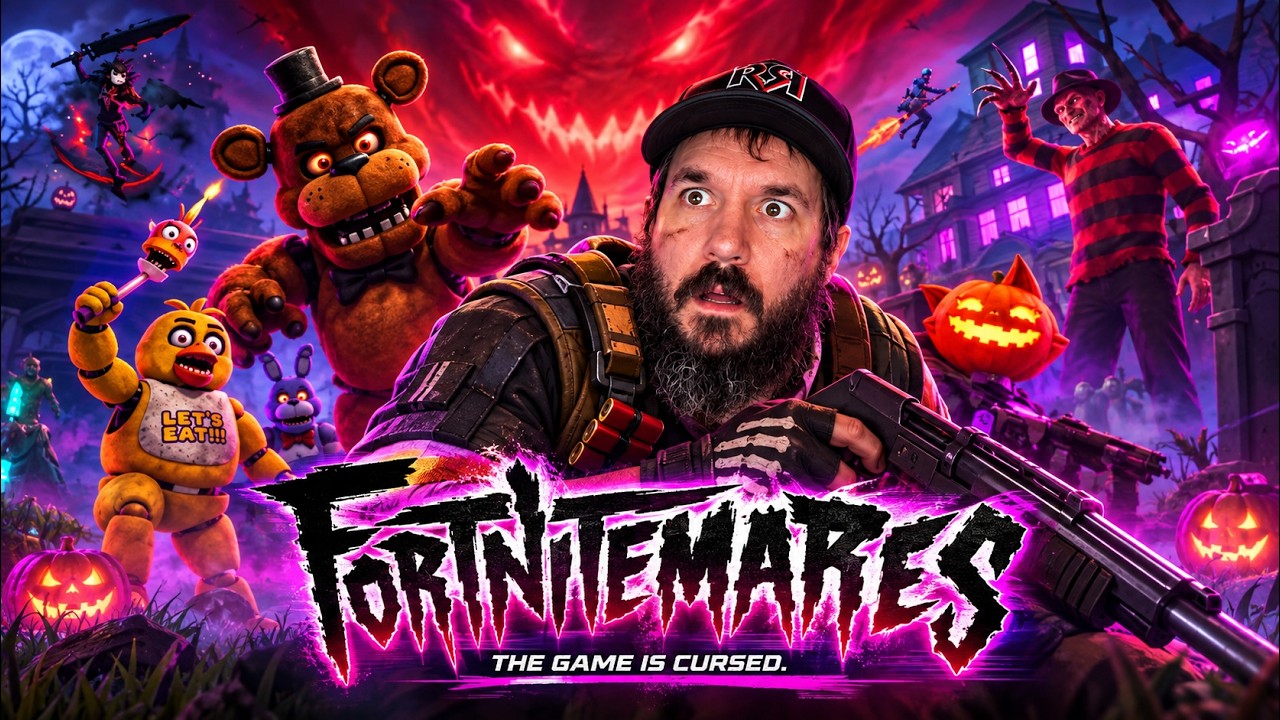 Tournament !store Athena Gaming USE CODE FNDAD!