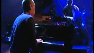 Esbjörn Svensson Trio | Behind the Yashmak, live 2006