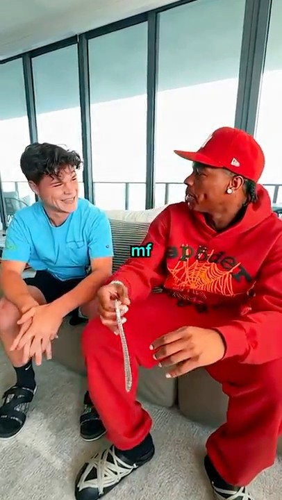 Jack Doherty - YouTube