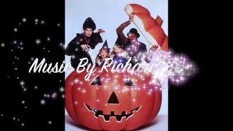 Double, Double Mini Suite