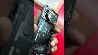 Motorola Phones Big Problem.. #mobilereparingclasses #repair #shortvideo #tech #viral #shortsfeed