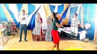 UNAWEZA HAKUNA WA KUFANANA NAE YESU VICTORIA LYRICS BEATS INSTRUMENTAL LIVE CHOIR REMIX MP3 DOWNLOAD