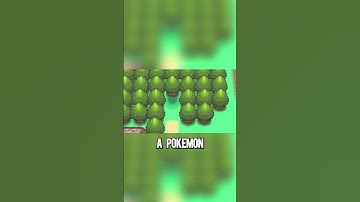 Why do Pokémon Fans HATE Brilliant Diamond Shining Pearl?  #pokemon #shorts