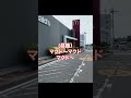 「いつでもいいから来て木切って」と言われてる案件1ヶ月後 #shorts