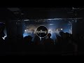 【LIVE】Sway Emotions Slightly / デビューライブ ダイジェスト   S.E.S Debut live digest