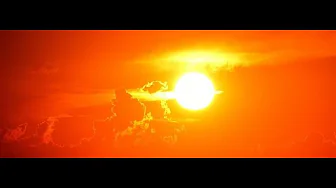 The Unsettling Star Superflare Phenomenon