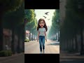 لما تعمل للقرد قيمه متزعلش لما يتنطط عليك