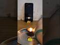 ஆயுத பூஜை நல்வாழ்த்துக்கள்📱💥🤳🙏 #priyan #mobilephone #shorts