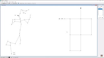 Merge networks using the EPANET-MATLAB-Toolkit