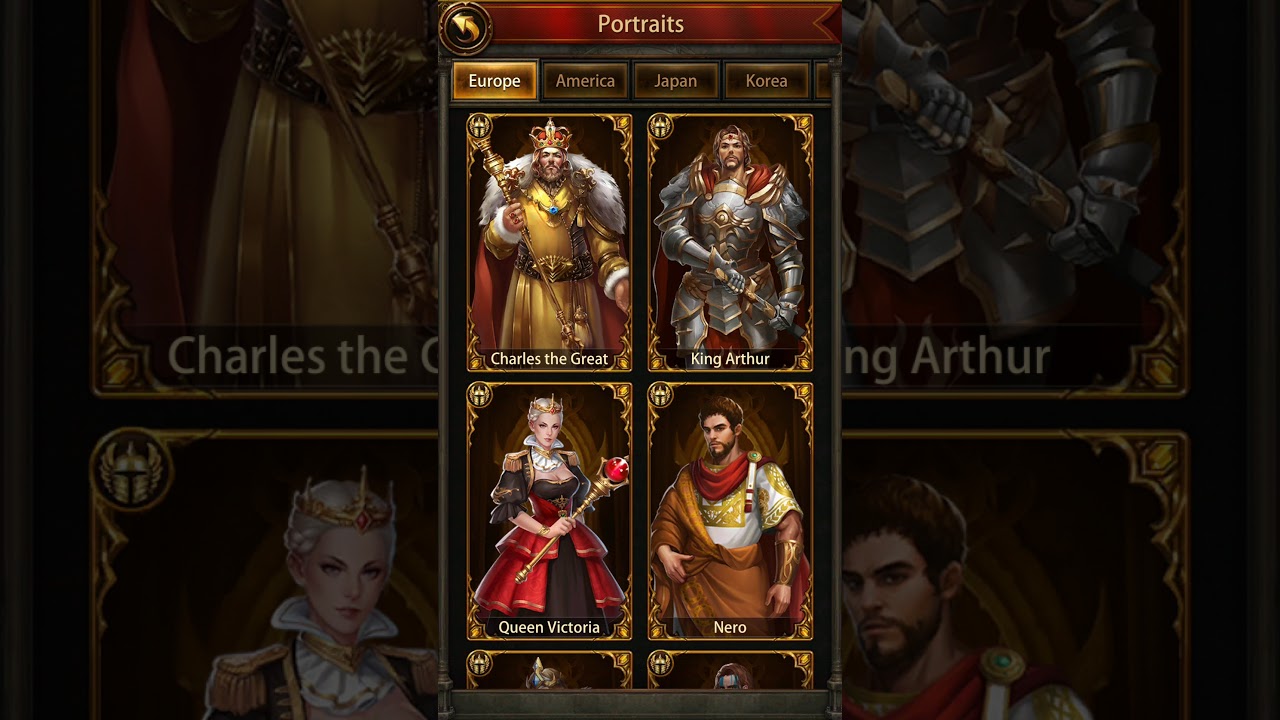 Troop Load - Plundering highest amount of resources from a player.