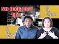 Queen - No One But You| Reaction