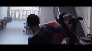 Edit Channel - Edit Bucky Wathever It Takes