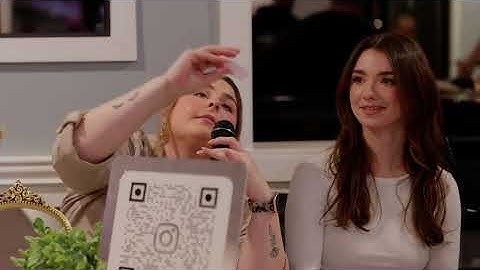 WGW Event Final 1080p