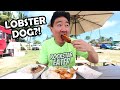 3 MUST TRY FOOD TRUCKS in Oahu&#39;s North Shore!