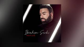 İbrahim Şevki - Başıyla Sonuyla (Audio)