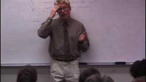 15   Heirarchical Bayes, other models