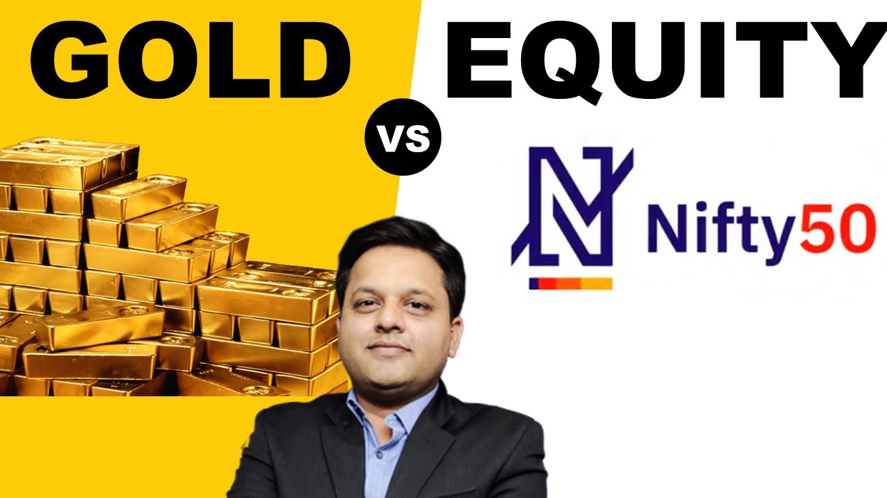 GOLD VS EQUITY NIFTY A 24 year Returns Comparison YouTube gold-vs-equity-nifty-a-24-year-returns-comparison-youtube