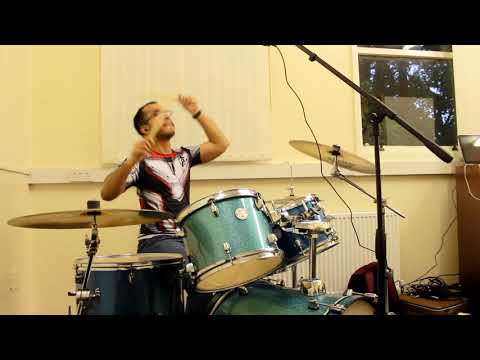 biffy-clyro-|-balance,-not-symmetry-#drumcover