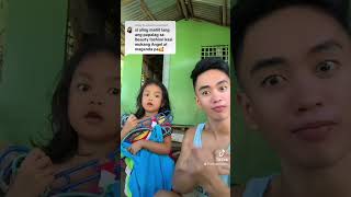 Aling Maliit nagtataray palagi?😭 | Glen Gonzaga