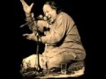 Dub Dub Jawey Dil Mera - Nusrat Fateh Ali Khan.avi