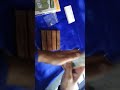 Video Image