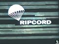 Ripcord s1e0 the sky diver colorized larry pennell ken curtis action 1961 full episode