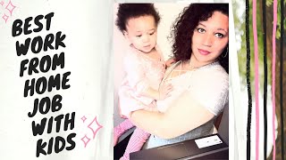 Work from Home for Amazon Mechanical Turk 2021 l Amazon Mechanical Turk tutorial and review