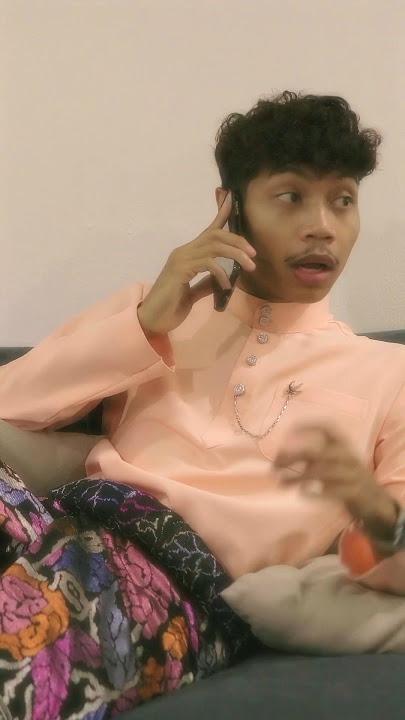 Download lagu trending no 20 thank you 🫶🏻 #shorts #angau #angauraya #pov #mv #raya #raya2024