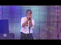 O sanam - Lucky Ali - Red Live Unwind