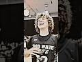 Watch Out for Nelson #fyp #foryoupage #youtube #basketball #rwe