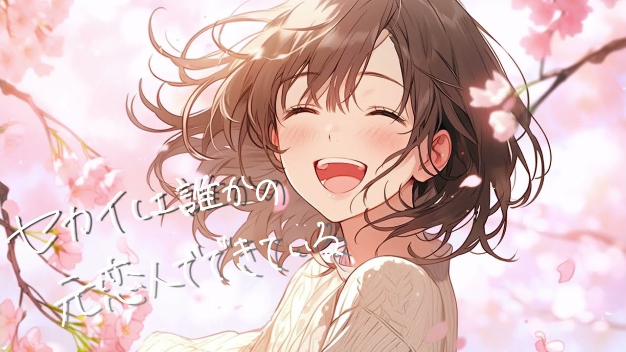 Tonton 【MV】「セカイは誰かの元恋人でできている」 セカイは誰かの元恋人でできている di YouTube Tonton 【MV】「セカイは誰かの元恋人でできている」 セカイは誰かの元恋人でできている di YouTube