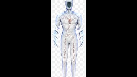 day 1 of playing a random ultrakill level until something interesting happens in my life