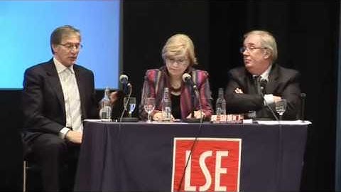 Unjust Rewards: Exposing Greed and Inequality in Britain Today