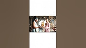 Ai viral videos #funny #ai #nextgenai #deeplearning #artificialintelligence #machinelearning