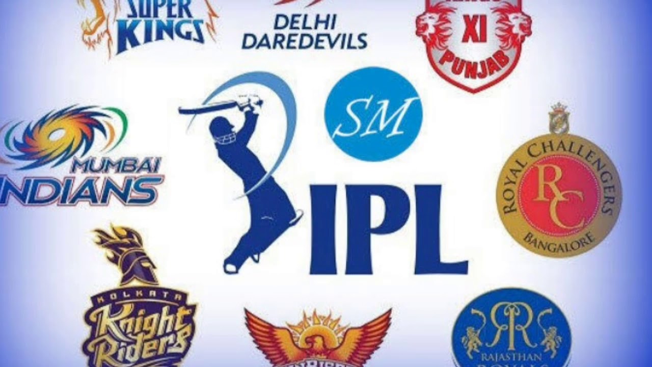 Ipl coming 2019 photo editor