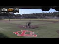 Black Bears vs Elks 6-25-21