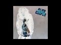 Alice Cooper 01 Poison Ai Instrumental Alice Cooper 01 Poison Ai Instrumental