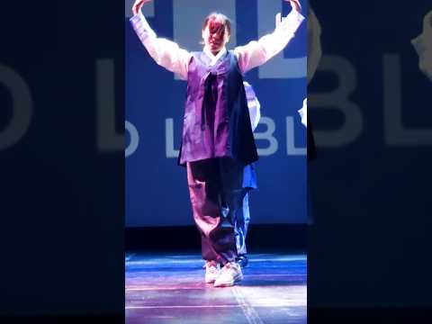 <strong>LUCY</strong>(루시) - 도깨비춤 / 김예진 #루시 #<strong>lucy</strong> #키즈돌 #영기스트 #youngest [4D LABLE LIVE DAY]