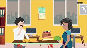 Kolb’s Cycle  Experiential Learning