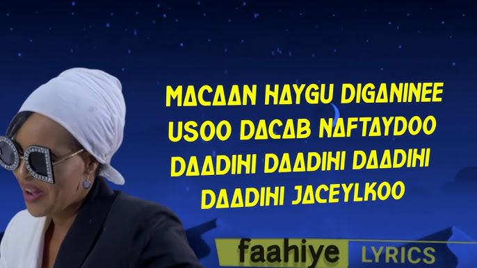 Seks shopda porno moslama