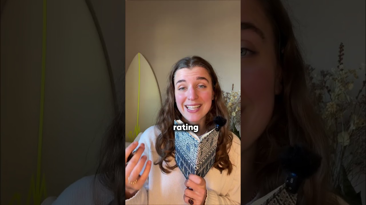 Investing explained: bonds