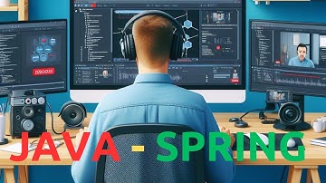 Aula 3 - Como programar em java? Iniciando o seu projeto!