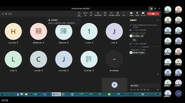 2023/07/26 Python程式設計-爬蟲程式範例