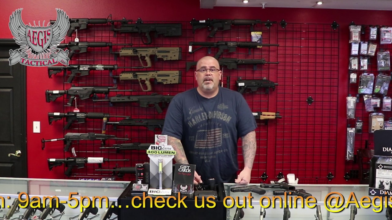 Just Back from the First Gun Show of the Year lakewood ranch gymnastics