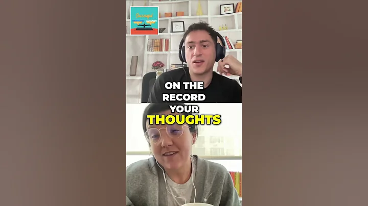 Where my domestic house husbands at?