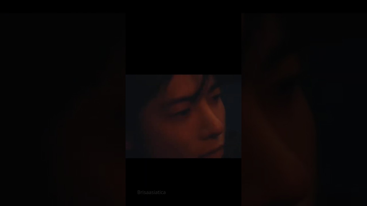 Bird Of Nigth #kpop #kpopedit #txt #txtmoa #moa #taehyun #shorts #comeback #tomorrow_x_together #of