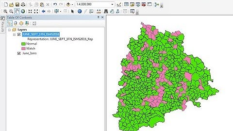 ArcGIS 10.x - Representation - Save symbology along with a feature class in GDB